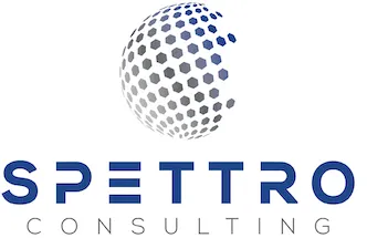Logotipo Spettro