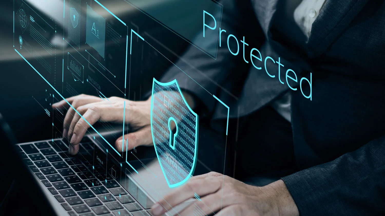 Prevención en Ciberseguridad