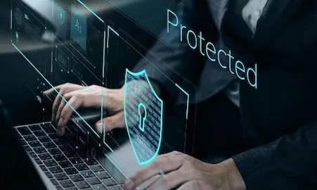 Soluciones de Seguridad Tecnológica